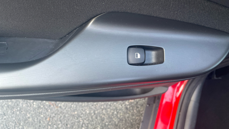 Hyundai Kona 1.0 TGDi 48V MHEV SE Connect 5dr Petrol Hatchback